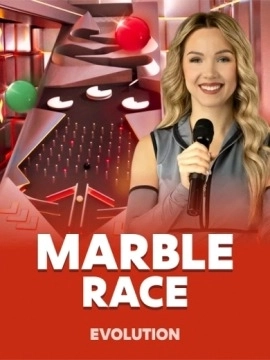 Game Shows 6