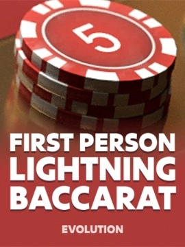 Live Casino 1
