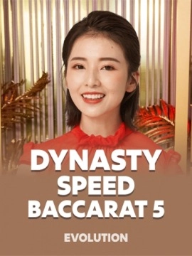 Live Casino 2