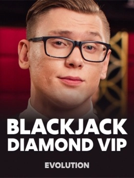 Live Casino 13