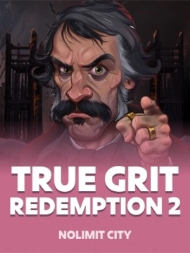 Neue Spiele 4