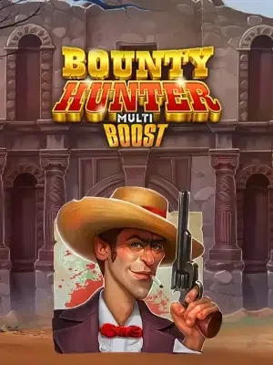 Slots 7