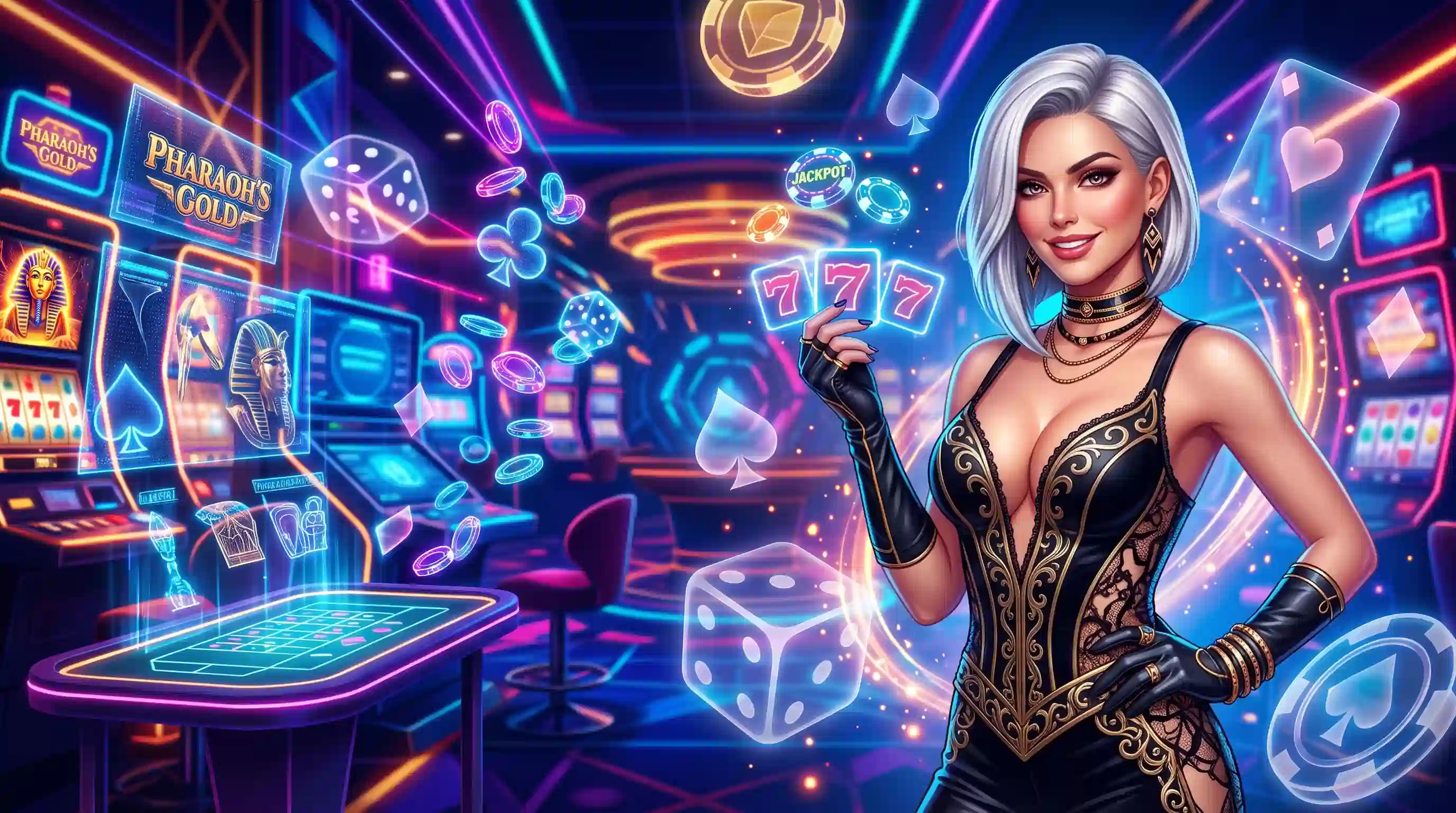 Schnelle Registrierung und tolle Gewinne im VipSta Casino Deutschland erleben.